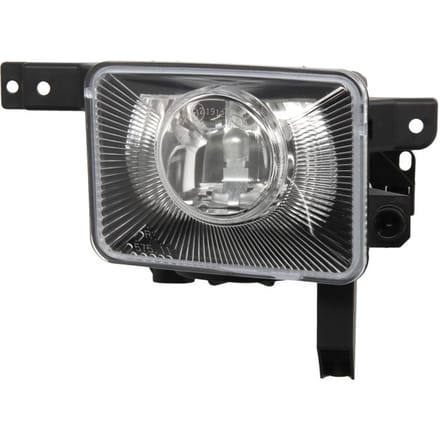 Mistlicht HELLA 1NA 354 660-021