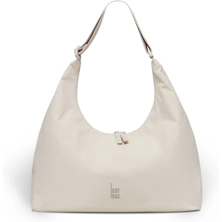 T-schoudertas Got Bag
