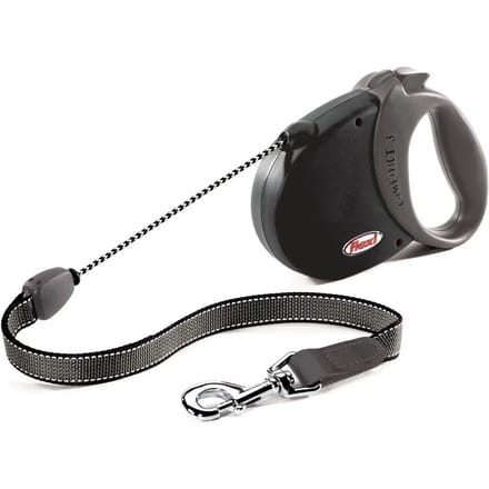 Hondenriem Flexi Comfort