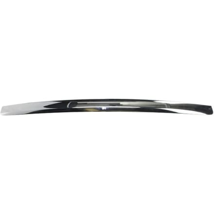 Sierlijst/beschermstrip, radiatorrooster BLIC 6502-07-2533993P