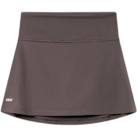 Damesrok 2-in-1 Cuera Oncourt