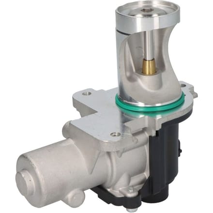 EGR-klep NTK EGE5-D024 90906