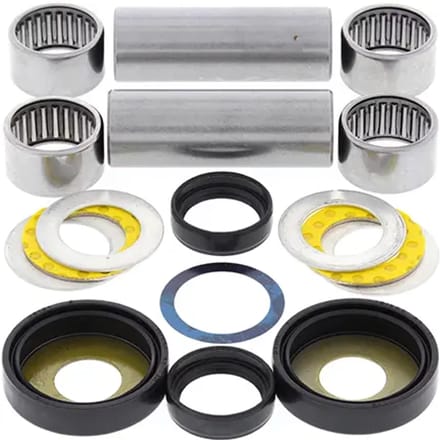 Ophangarm reparatieset All Balls Racing 28-1076