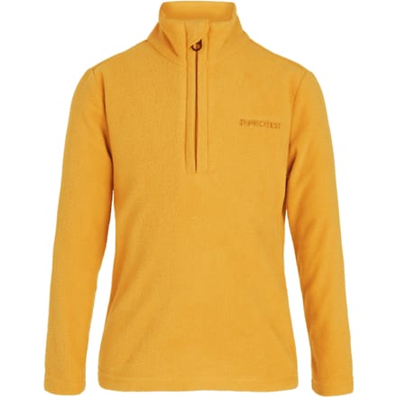 Protest B Prtperfect Td 1_4 Zip Top