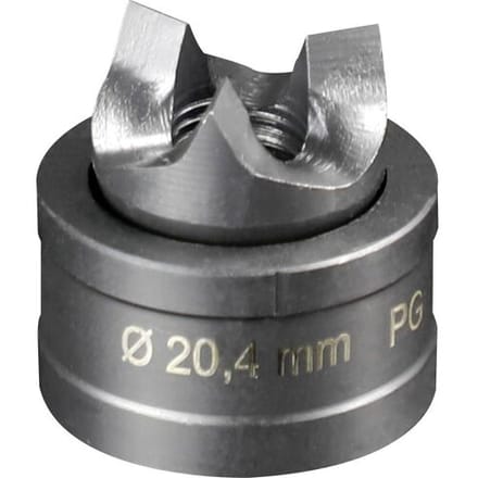 Rittal 4055520 Pons voor blik