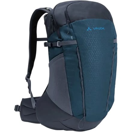 Hikingrugzak VAUDE Agile Air 26