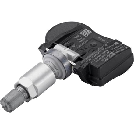 Wielsensor, controlesysteem bandenspanning VDO A2C9860770280