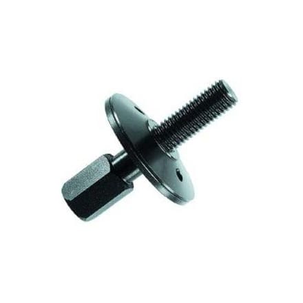 Fein 63803066024 Opspandoorn zg Diameter 14 mm