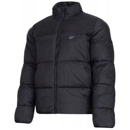 Blazer 4F 4FWAW25TDJAM6