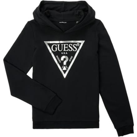 Capuchon sweaters Guess DARA