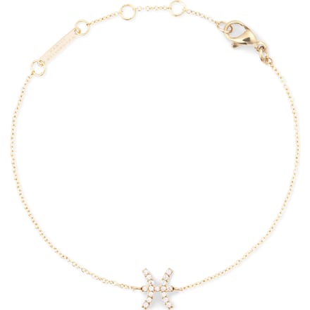 Daniel Wellington DW Zodiac Gold