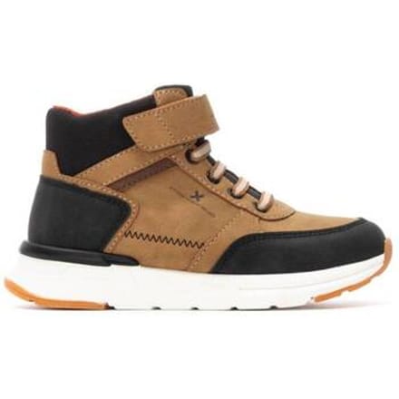 Hoge Sneakers Xti 15136803