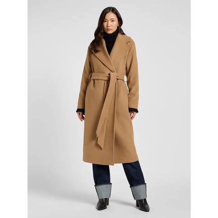 Lee 112371065 Jas Bruin S Vrouw