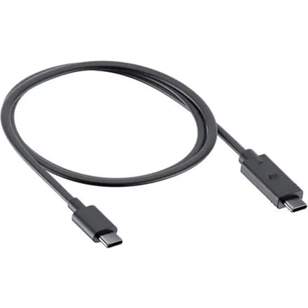 SP Connect Kabel USB-C SPC+ -