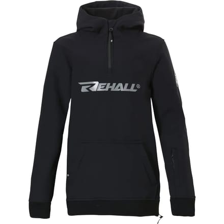 Kinder ski-jas Rehall Skol-R