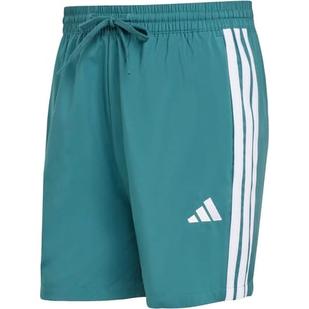Korte adidas Essentials Chelsea