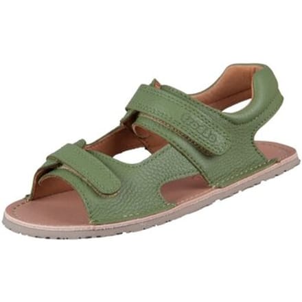 Platte sandalen Froddo -
