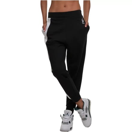 Dames joggingsbroek Dangerous DNGRS Express