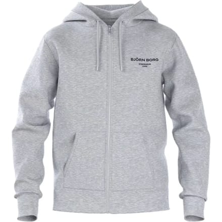 Kindercapuchon Björn Borg Essential 1