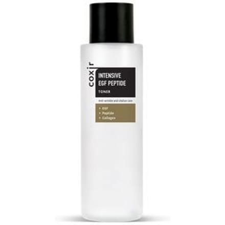 coxir - Intensive EGF Peptide Toner 150ml