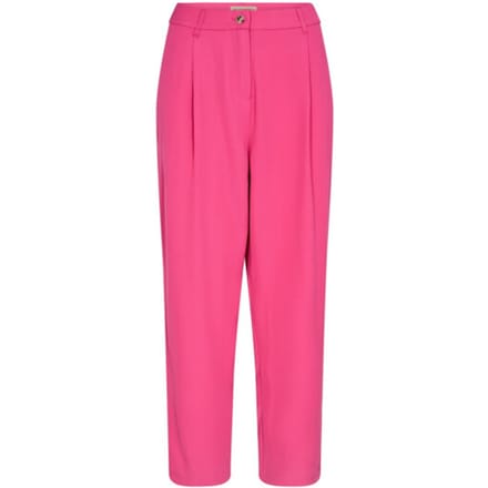 Soyaconcept Gabi 12 fuchsia