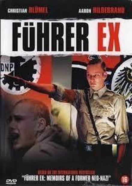 Führer Ex