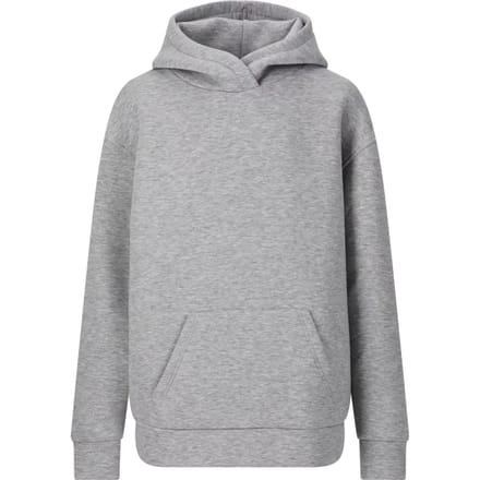 Junior Hoodie Les'Arcs Sepat