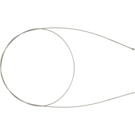 Gaskabel RECMAR REC21470