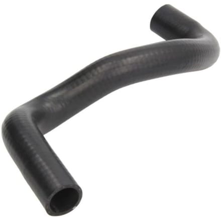 Radiateurslang THERMOTEC DWR041TT