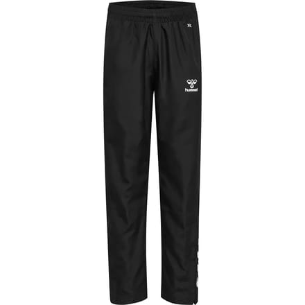 Hummel kinderjoggingbroek Hmlcore Xk Micro Pants Kids 212648