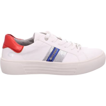 Sneakers Dockers by Gerli -