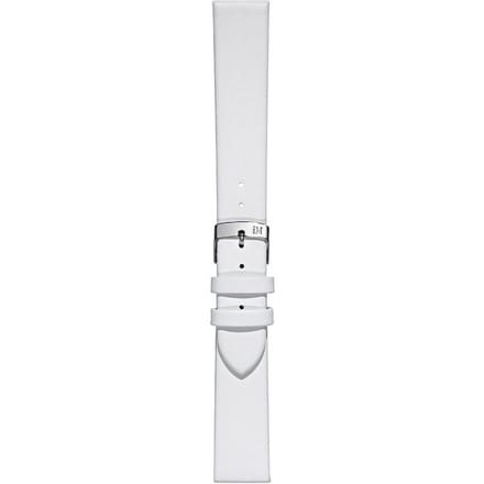 Morellato Leren band Essentials Micra Evoque (EC) A01X5200875017CR14