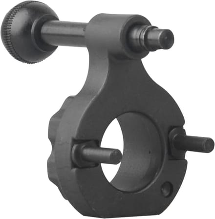 Krukas Vergrendeling Tool - Motor Timing - Motor Onderhoud - Voor VAG Diesel - 340g - Metaal