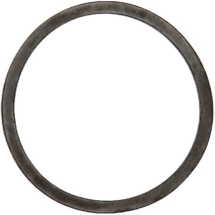 Briggs & stratton o-ring