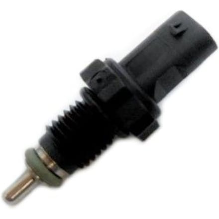 Temperatuursensor MEAT & DORIA 82428