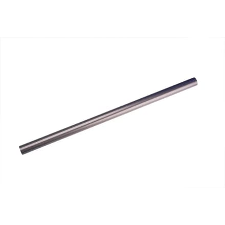 Vooras en schokbreker Fox Factory grip 32 27.5