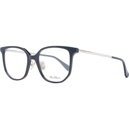 Max Mara Optisch montuur MM5040-D 001 52