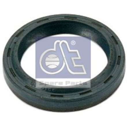 Oliedichting DT Spare Parts 2.32214