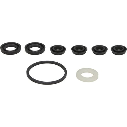 Reparatieset, hoofdremcilinder AUTOFREN SEINSA D1138