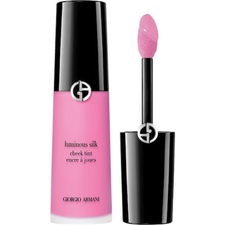 Armani Luminous Silk Cheek Tint 12ml (Various Shades) - Orchid Fuchsia 54