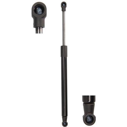 Gasveer kofferbak/laadruimte MAGNUM TECHNOLOGY MGS3011