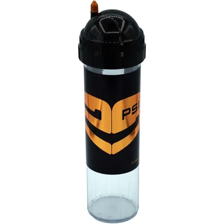 Préssurisateur de balles TuboPlus 29PSI X4e