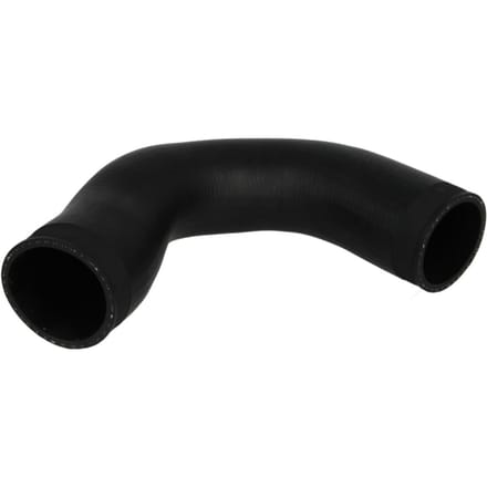 Slang, luchtRadiator THERMOTEC DCW068TT