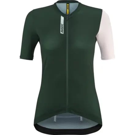 Damestrui Mavic Essential
