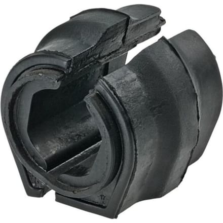 Lager, stabilisator MEYLE 11-14 615 0046