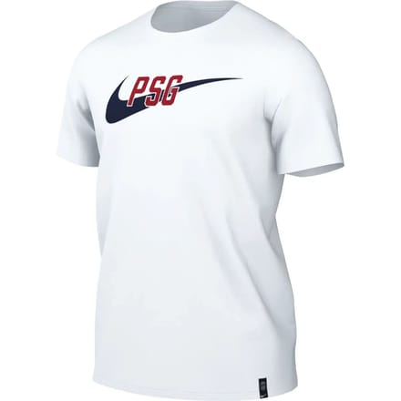 T-shirt PSG Swoosh