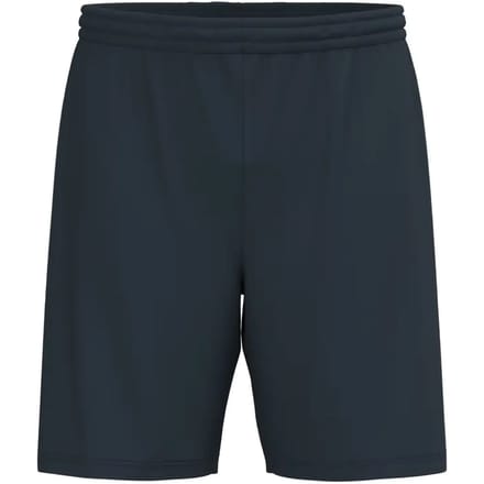 Polyester shorts Proact