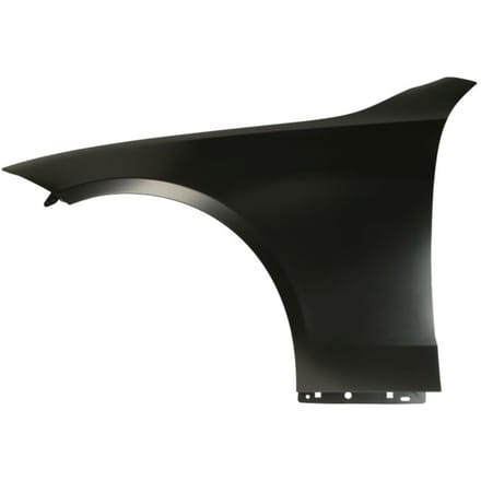 Spatbord BLIC 6504-04-3522311AP
