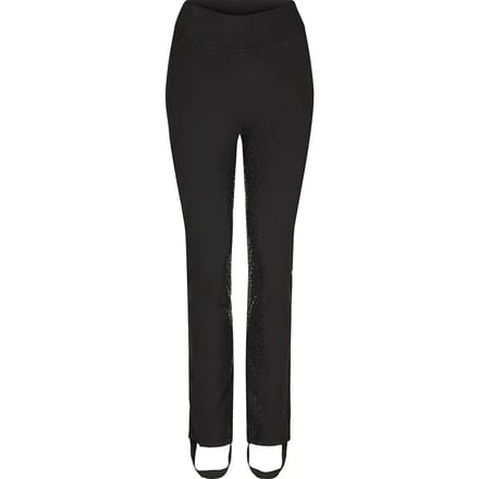 Dames legging Equipage Hayden