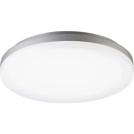Vlek Sigor Circel Sensor